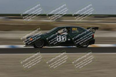 media/May-03-2025-BMW Club of San Diego (Sat) [[6afb605f82]]/Instructor Group/Turn 4/